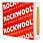 ROCKWOOL ФЛОР БАТТС И 1000x600x50 4шт 2,4м2/0,12м3.